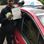 driving lessons ascot, maidenhead, high wycombe, windsor, slough, Uxbridge, West Drayton, Berkshire, St Albans, Letchworth, Hertfordshire