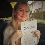 driving lessons ascot, maidenhead, high wycombe, windsor, slough, Uxbridge, West Drayton, Berkshire